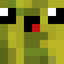 Moon3705's avatar