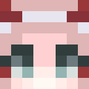 MoonHxB's avatar