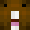 MoonMoon_