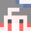 MoonNight_'s avatar