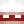 MoonWalkerr_
