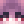 MoonberryAura