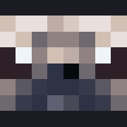 Moondog174 Minecraft Avatar