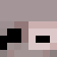 MoonlightBlade_