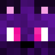 Moonlight_Haven Minecraft Avatar