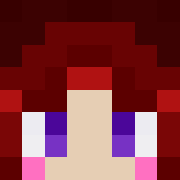 Player skin