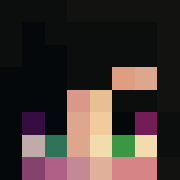 Moonlit_Waves Minecraft Avatar
