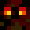 Moonmonkey18