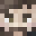 Moonroom's avatar