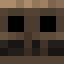 MoorLeiche