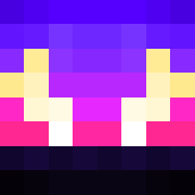 Moose984 Minecraft Avatar