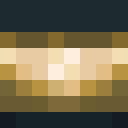 MootWhisper556's avatar