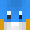 Moozle1