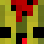 Avatar von MoreMeloni