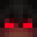 MoreOfAlex's avatar