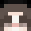 Morenaa_21's avatar