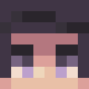 MorganZ's avatar