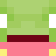Moritz_brt