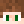 Morken__