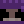Mormi0