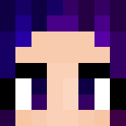 MorningStar68 Minecraft Avatar