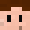 Morsie