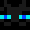 Mortal_Killer19