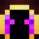 Mortener's avatar