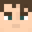 Morty_MacFly
