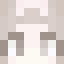 MoruteBunny
