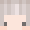 MoshiShimo