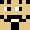 MosiacPlayz