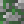 MossStone