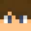Moss_T