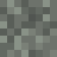 Mossail