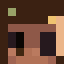 Mossy_Pockets