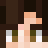 MotherOfDiamonds