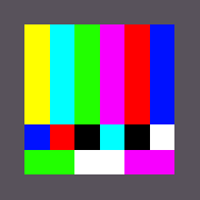 MotoXX Minecraft Avatar