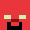 MottyMan01