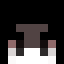 Mountan