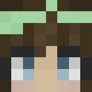 Mouse1967 Minecraft Avatar