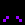 Move_37 Minecraft avatar