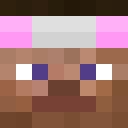 MovementDuemmel's avatar