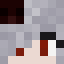 MowMiPiston