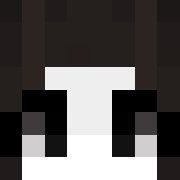 Moxi3_AG