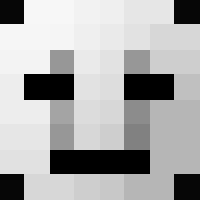 MoyDed