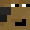 Mp4DoesMinecraft