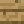 Mqrcu_