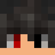 Mqrty