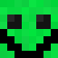 Mr3DAlien